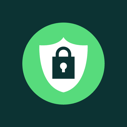 Mit digitale selvforsvar