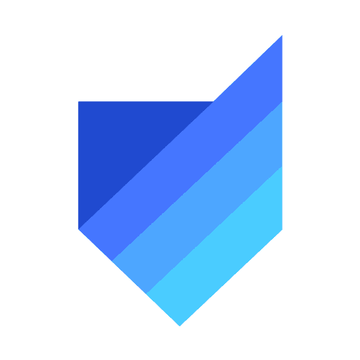 Northguard - Password Manager